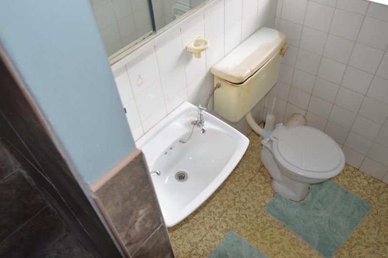 3 Bedroom Property for Sale in Sasolburg Ext 11 Free State